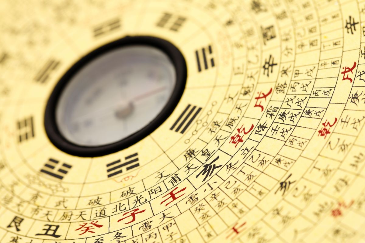 風水師資訊:風水師 推薦